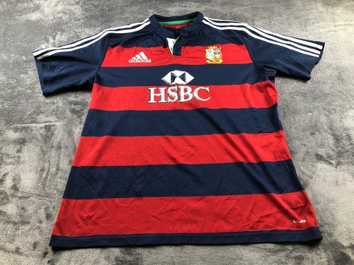 Adidas british lions - adidas,