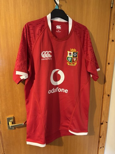 Canterbury british irish - canterbury, &