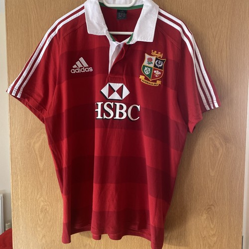 Adidas british irish lions - adidas, &