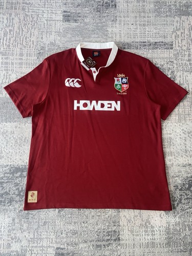 Canterbury british irish - |, &