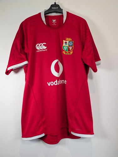 Canterbury british irish - canterbury,