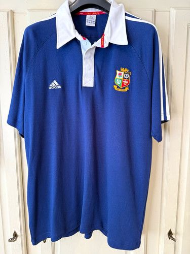 Vintage adidas british - vintage,