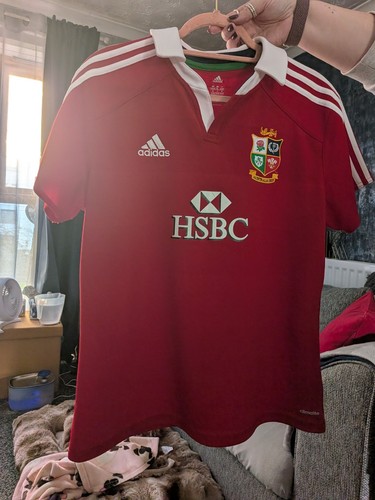 2013 british irish - 2013-14, &