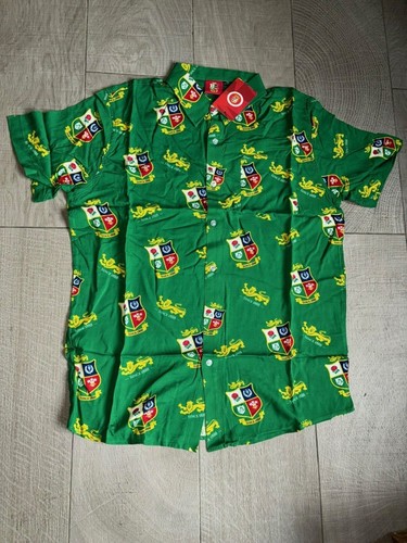 British irish lions short - &,