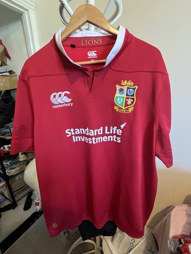 Rugby union men - rugby, 2017