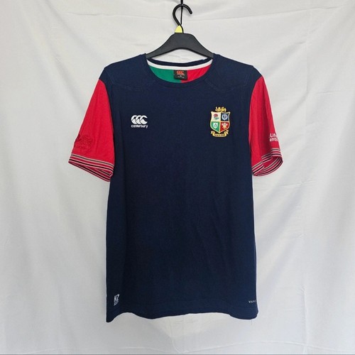 Canterbury british and irish - british,