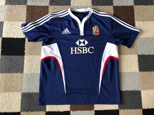 British lions adidas - lions,
