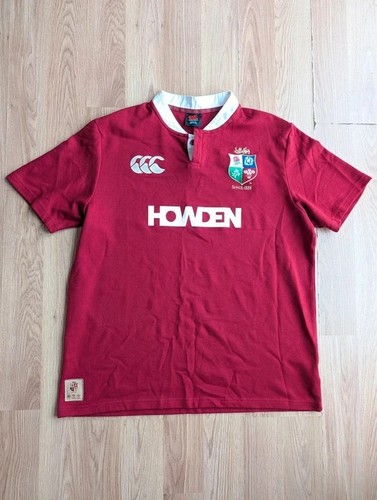 Mens 2025 canterbury - mens, british