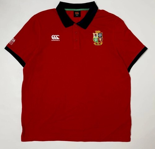 Canterbury british irish - canterbury,