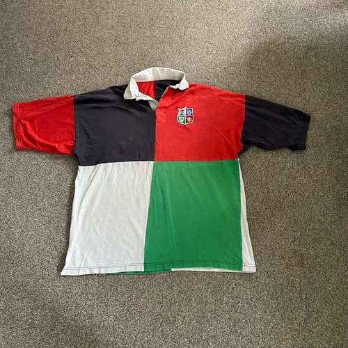 Vintage british and irish - and,