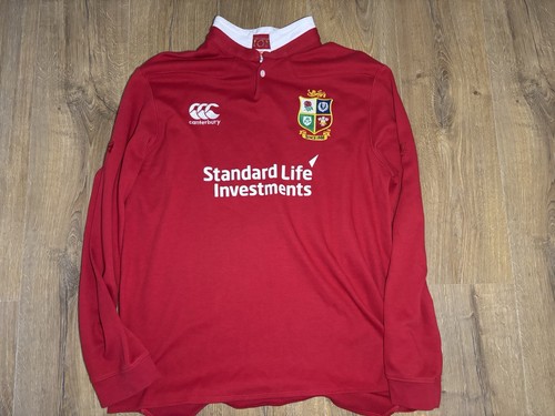 Canterbury 2017 british - canterbury, &