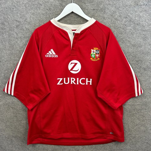 Vintage british lions - british,