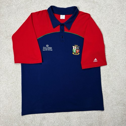Adidas british irish - adidas,