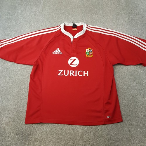 Adidas british lions - adidas,