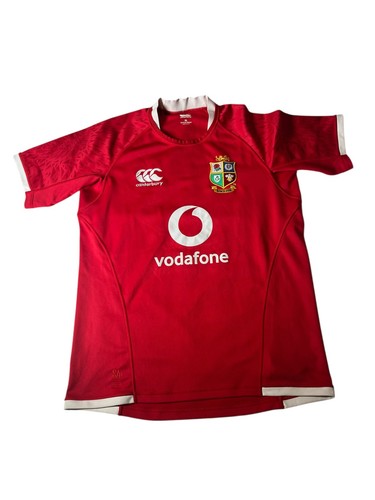 British lions rugby - rugby, home