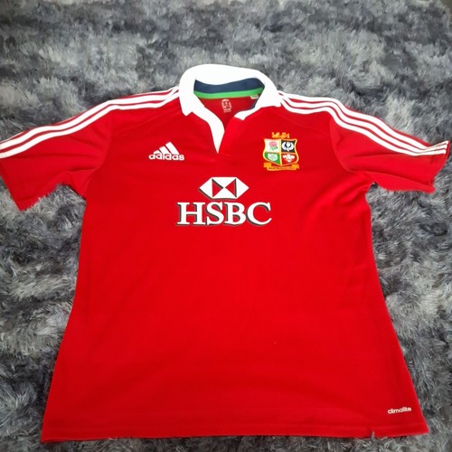 Adidas british and - and, irish