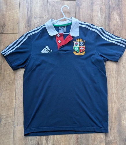 Adidas british irish lions - adidas, &