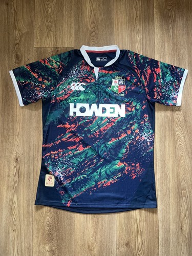 British lions 2025 rugby - british, union