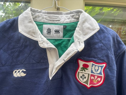 1888 british and irish lions - british,