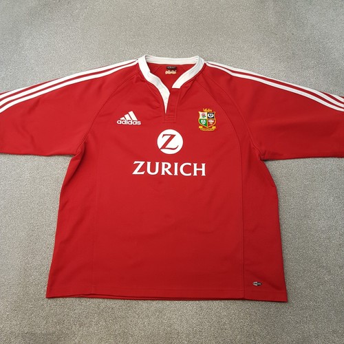 Adidas british lions rugby - adidas,
