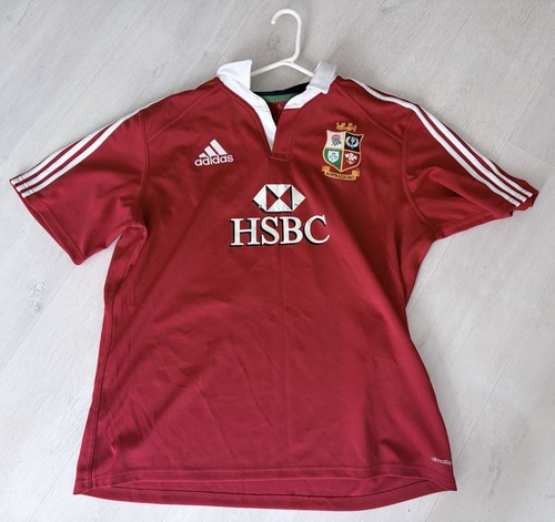 Adidas british irish - adidas,