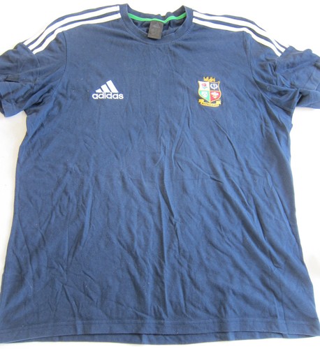 British irish lions rugby - british,