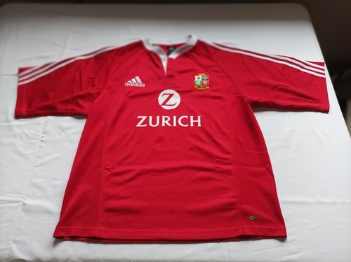 British irish lions - british, rugby