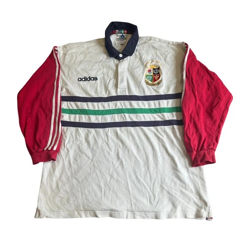 British irish lions training - &,