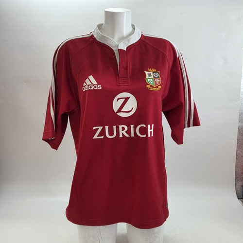 Adidas british irish - &, lions
