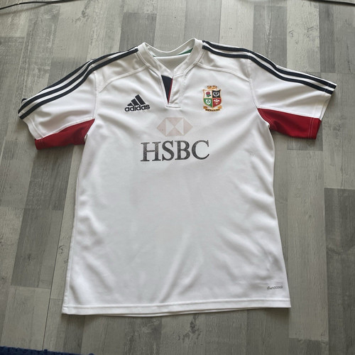 Adidas british irish - british, lions